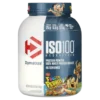 ISO100 Hydrolyzed 1.4 kg – Dymatize | 100% Whey Protein Isolate