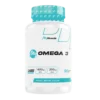My Omega 3 - 400mg EPA/300mg DHA- MyMuscle