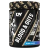 Blood And Guts Pre-Workout 380 g – DY Nutrition