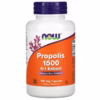 Propolis 1500 300 mg – NOW Foods
