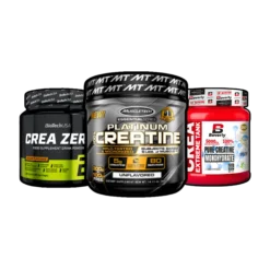 Creatine