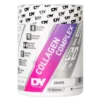 DY Collagen Complex 300g – DY Nutrition