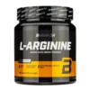 L-Arginine Powder 300g – BioTechUSA