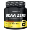 BCAA Zero 360g (40 Servings) – BioTechUSA