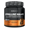 Citrulline Malate 300 g – BioTechUSA