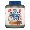 Cream of Rice 2 kg – Applied Nutrition