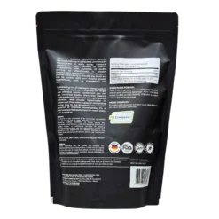Alternative view of Creatine Creapure® 500 g – Everstrong Nutrition