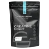 Creatine Creapure® 250 g – Everstrong Nutrition
