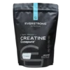 Creatine Creapure 500 g – Everstrong Nutrition