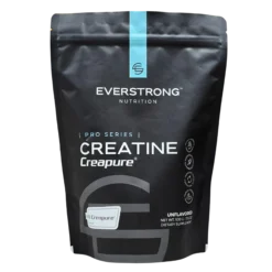 Creatine Creapure® 500 g – Everstrong Nutrition