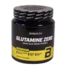 Glutamine Zero 300g – BioTechUSA