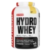 Hydro Whey 1.6kg – Nutrend
