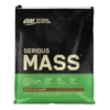 Serious Mass 5.4kg – Optimum Nutrition