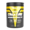 Creatine Monohydrate 300g – Tesla Nutrition