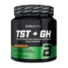 TST+GH 300 g – BioTechUSA
