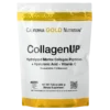 CollagenUP – California Gold Nutrition كولاجين بحري 5g