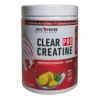 Clear Pro Creatine 200 Mesh 300g – Eric Favre