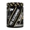 Glutamine 300 g – Récupération Musculaire & Immunité | DY Nutrition
