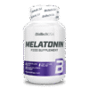 BioTechUSA Melatonin 1 mg – 90 Comprimés