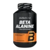 BioTechUSA Beta Alanine 90 Capsules – Endurance & Performance