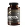 BioTechUSA Magnesium Bisglycinate 90 Capsules 250 mg