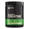 Optimum Nutrition Creatine Micronized 300g 60 Servings