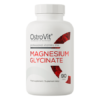 OstroVit Magnesium Glycinate – 90 Capsules