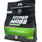 Hyper Mass Professional 8kg Gainer Ultra