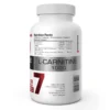 7Nutrition L-Carnitine 1000