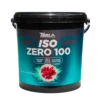 Iso Zero Whey Isolate Tesla 4.5kg
