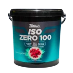 Iso Zero Whey Isolate Tesla 4.5kg