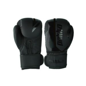 Gants de Boxe Pakka