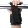 Heavy Duty Lifting Wrist Straps