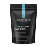 Everstrong Nutrition Citrulline Malate 300 g 100 Servings