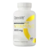 OstroVit Vitamin C 1000 mg 90 Tablets