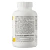 OstroVit Vitamin C 1000 mg tablets