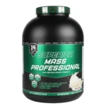Superior 14 Superior Mass Professional 2.27 kg 15 Servings