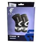 Genouillère FAFA SPORT TF6008 Support de Genou
