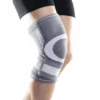 FAFA SPORT Knee Support TF6008 Vue de Profil